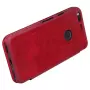 Nillkin Qin Series Leather case for Google Pixel XL order from official NILLKIN store